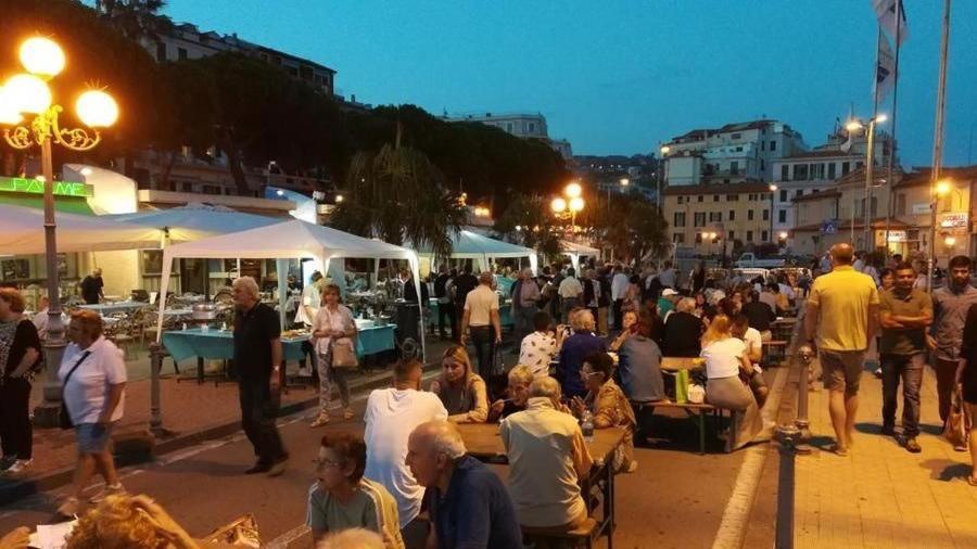 Alloggio U Sportegu Da E Monti A Giaia Badalucco Εξωτερικό φωτογραφία